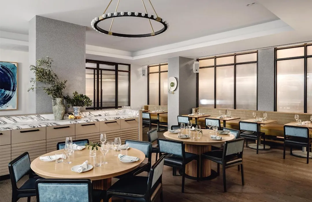 Arlo Midtown-1